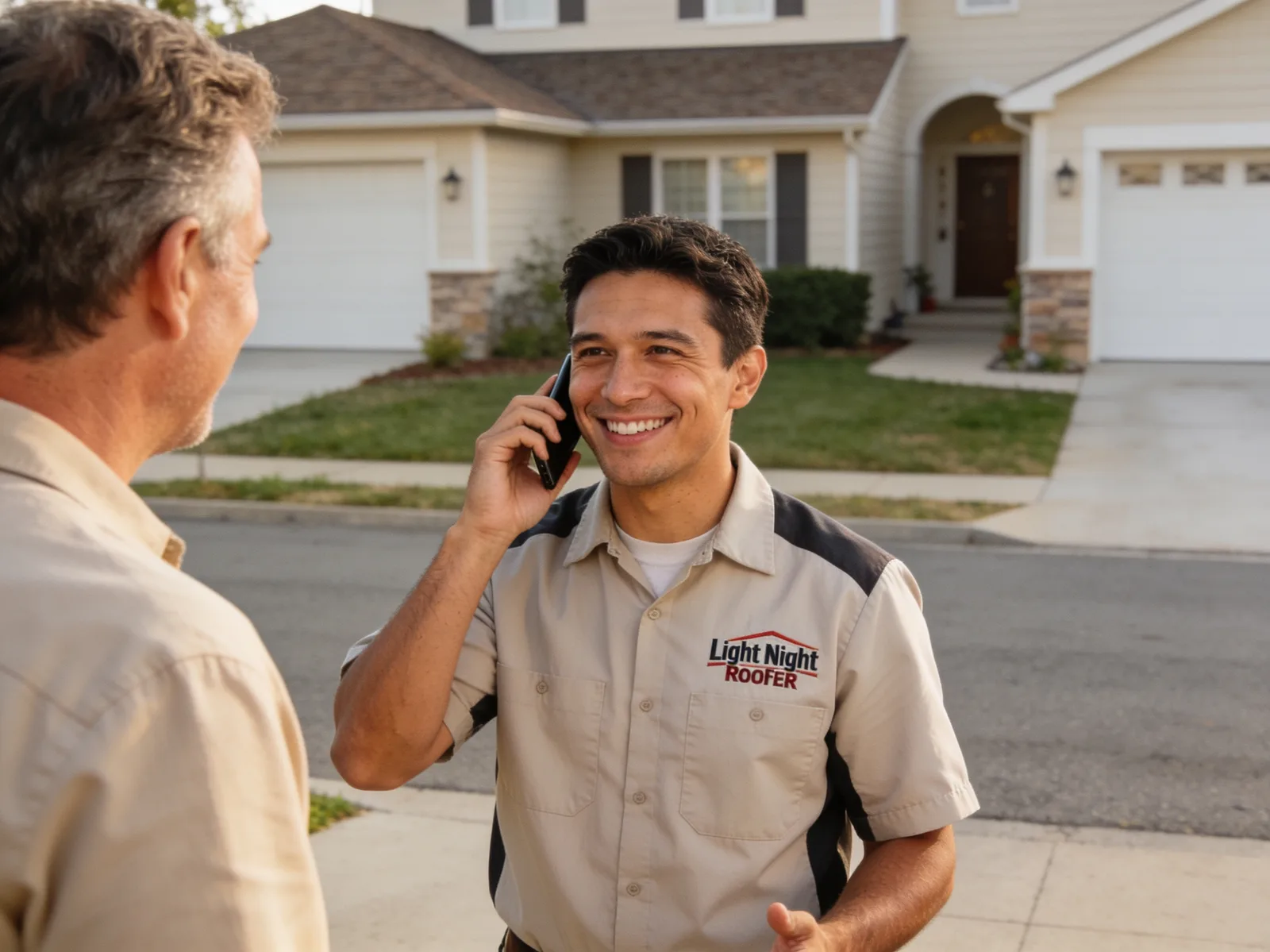 Emergency Roof Repair Lehighton, PA FAQs
